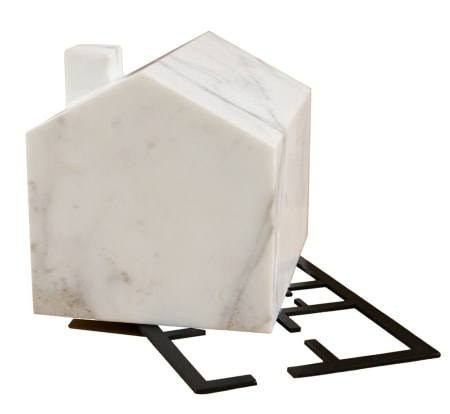 Vittorio Corsini — Interno 1